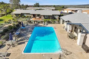 1020 Turnstone, Oceanside, CA 92057 - Photo 25