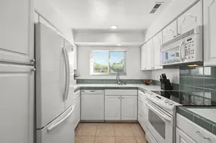 1020 Turnstone, Oceanside, CA 92057 - Photo 9