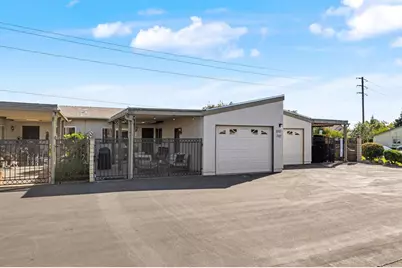 1020 Turnstone, Oceanside, CA 92057 - Photo 33