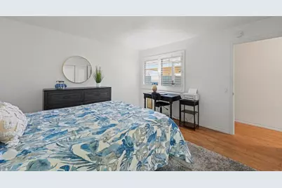 1020 Turnstone, Oceanside, CA 92057 - Photo 17