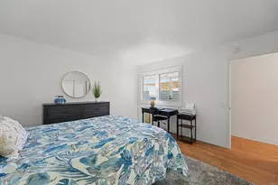 1020 Turnstone, Oceanside, CA 92057 - Photo 17