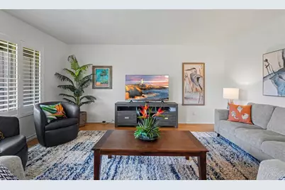 1020 Turnstone, Oceanside, CA 92057 - Photo 5