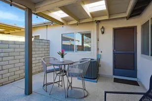 1020 Turnstone, Oceanside, CA 92057 - Photo 21