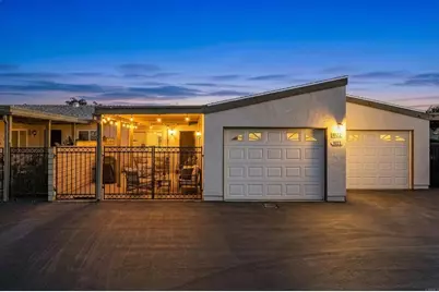 1020 Turnstone, Oceanside, CA 92057 - Photo 1
