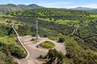 11458 Via Promesa, San Diego, CA 92124 - Photo 43