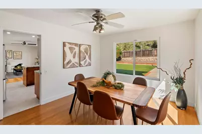 11458 Via Promesa, San Diego, CA 92124 - Photo 9