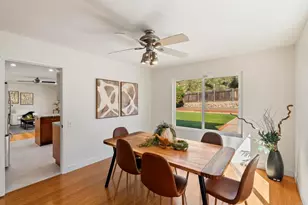 11458 Via Promesa, San Diego, CA 92124 - Photo 9