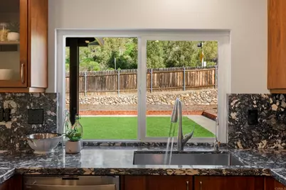 11458 Via Promesa, San Diego, CA 92124 - Photo 13