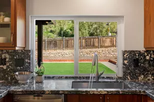 11458 Via Promesa, San Diego, CA 92124 - Photo 13