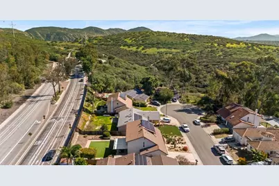 11458 Via Promesa, San Diego, CA 92124 - Photo 39