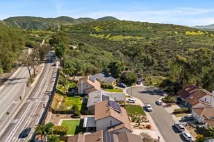 11458 Via Promesa, San Diego, CA 92124 - Photo 39