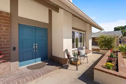 11458 Via Promesa, San Diego, CA 92124 - Photo 3