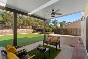 11458 Via Promesa, San Diego, CA 92124 - Photo 31