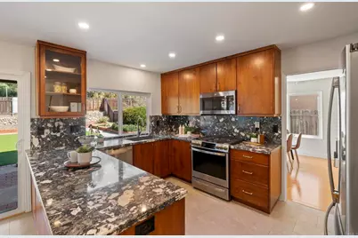 11458 Via Promesa, San Diego, CA 92124 - Photo 11