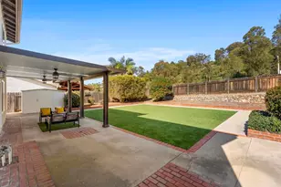 11458 Via Promesa, San Diego, CA 92124 - Photo 33