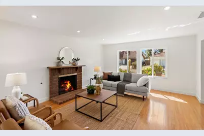 11458 Via Promesa, San Diego, CA 92124 - Photo 7