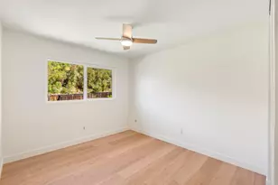 11458 Via Promesa, San Diego, CA 92124 - Photo 27