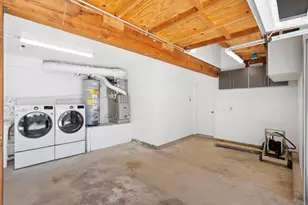 11458 Via Promesa, San Diego, CA 92124 - Photo 29