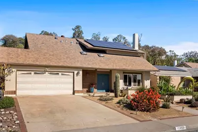 11458 Via Promesa, San Diego, CA 92124 - Photo 45