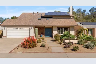 11458 Via Promesa, San Diego, CA 92124 - Photo 1