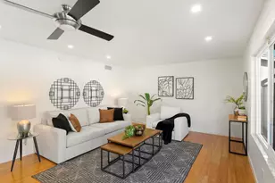 11458 Via Promesa, San Diego, CA 92124 - Photo 15