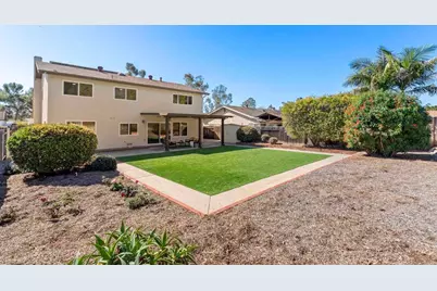 11458 Via Promesa, San Diego, CA 92124 - Photo 35