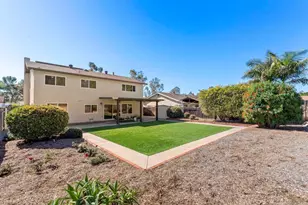 11458 Via Promesa, San Diego, CA 92124 - Photo 35