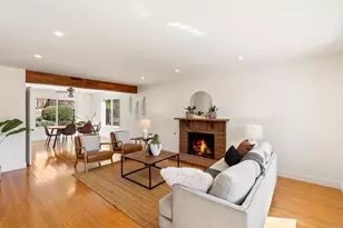 11458 Via Promesa, San Diego, CA 92124 - Photo 5