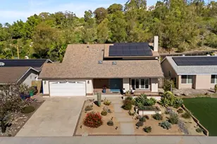 11458 Via Promesa, San Diego, CA 92124 - Photo 37