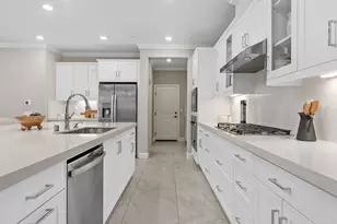 922 Lindbergh Dr, San Marcos, CA 92069 - Photo 11