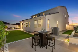 922 Lindbergh Dr, San Marcos, CA 92069 - Photo 37