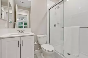 922 Lindbergh Dr, San Marcos, CA 92069 - Photo 19