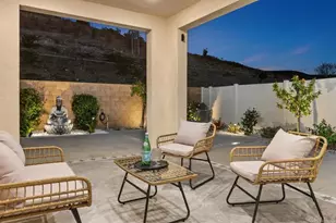 922 Lindbergh Dr, San Marcos, CA 92069 - Photo 7