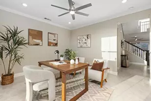 922 Lindbergh Dr, San Marcos, CA 92069 - Photo 17