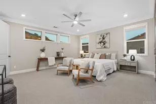 922 Lindbergh Dr, San Marcos, CA 92069 - Photo 23