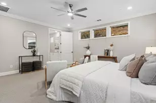 922 Lindbergh Dr, San Marcos, CA 92069 - Photo 25