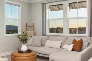 922 Lindbergh Dr, San Marcos, CA 92069 - Photo 21