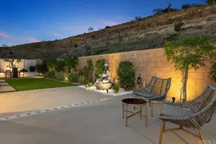 922 Lindbergh Dr, San Marcos, CA 92069 - Photo 43