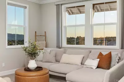 922 Lindbergh Drive, San Marcos, CA 92069 - Photo 5