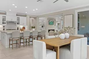 922 Lindbergh Dr, San Marcos, CA 92069 - Photo 3