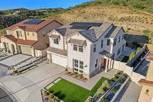 922 Lindbergh Dr, San Marcos, CA 92069 - Photo 3