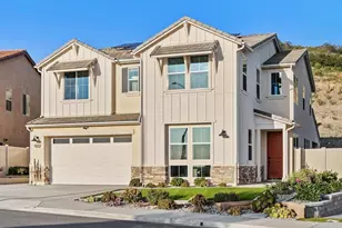 922 Lindbergh Dr, San Marcos, CA 92069 - Photo 5