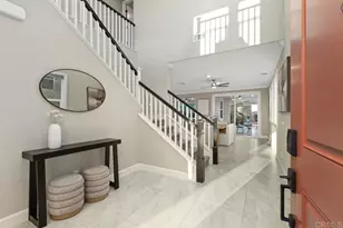 922 Lindbergh Dr, San Marcos, CA 92069 - Photo 7