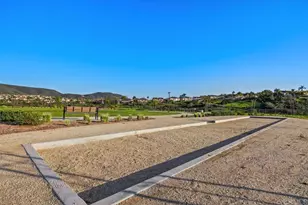 922 Lindbergh Dr, San Marcos, CA 92069 - Photo 41