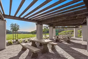 922 Lindbergh Dr, San Marcos, CA 92069 - Photo 39