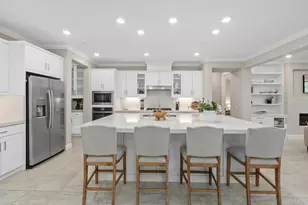 922 Lindbergh Dr, San Marcos, CA 92069 - Photo 9