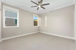 922 Lindbergh Dr, San Marcos, CA 92069 - Photo 31