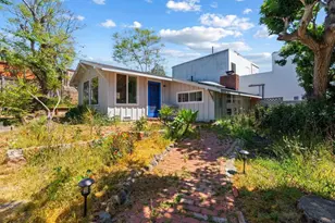 273 Hillcrest Dr, Encinitas, CA 92024 - Photo 9