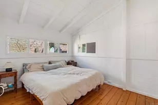 273 Hillcrest Dr, Encinitas, CA 92024 - Photo 17