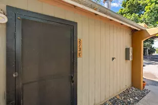 273 Hillcrest Dr, Encinitas, CA 92024 - Photo 35